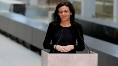 Facebook’un üst düzey ismi için şoke eden iddia