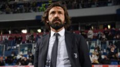 Fatih Karagümrük için Andrea Pirlo iddiası!
