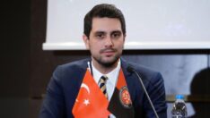 Fatih Karagümrük stadyum için destek bekliyor