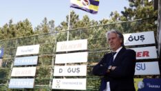 Fenerbahçe, Jorge Jesus ile anlaşmayı resmen açıkladı! Sözleşme detayı…