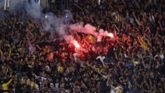 Fenerbahçe kombine fiyatları belli oldu! Zam geldi…