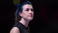 Fenerbahçe Opet’ten 4 transfer! Meryem Boz…