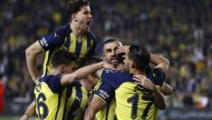 Fenerbahçe yeni sezona başlıyor