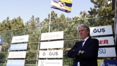 Fenerbahçe’de 10 tamam, sıra golcüde!