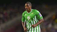 Fenerbahçe’de merkeze 3 aday