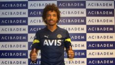 Fenerbahçe’de sağlık kontrolleri başladı