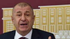 Fenerbahçe’den Ümit Özdağ’a sert tepki! ‘Kabul edilemez’