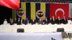 Fenerbahçe’nin borcu açıklandı