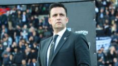 ‘Fenerbahçe’nin yeni sportif direktörü Mario Branco’ iddiası!