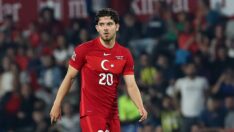 Ferdi Kadıoğlu: Birbirimize biraz daha alışmamız lazım