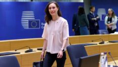 Finlandiya Başbakanı Covid-19’a yakalandı