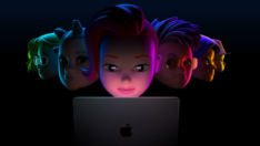 Fiyatları artıran Apple tek tek duyurdu: Her şey değişiyor