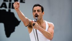 Freddie Mercury’nin hiç yayınlanmamış bir şarkısı gün yüzüne çıkıyor