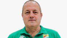 Frutti Extra Bursaspor, TB2L takımı kuracak