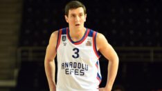 Frutti Extra Bursaspor, Yiğitcan Saybir’i transfer etti