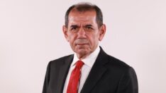 Galatasaray başkan adayı Dursun Özbek’in hedefi: 4 yılda 9 milyar TL