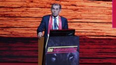 Galatasaray Başkan Adayı Dursun Özbek’ten Fatih Terim açıklaması