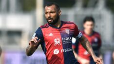 Galatasaray, Cagliari’nin yıldız forveti Joao Pedro için harekete geçti