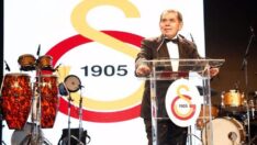 Galatasaray para basacak! Dursun Özbek’in dev projesinden önemli detaylar…