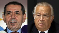 Galatasaray’da güçlü yarış! Hem Dursun Özbek hem de Eşref Hamamcıoğlu…