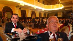 Galatasaray’ın 39. başkanı belli oluyor!