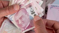 Gelire endeksli devlet iç borçlanma senedi (GES) adımının detayları belli oldu