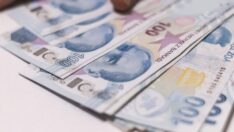 Gelire endeksli devlet iç borçlanma senedi (GES) geliyor