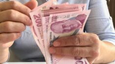 Gelire endeksli senet (GES) nedir? GES talep toplama ne zaman?