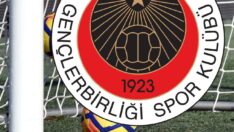 Gençlerbirliği Başkanı Mehmet Niyazi Aktaş güven tazeledi