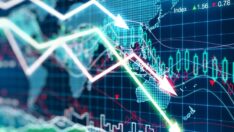 GES nedir? Gelire endeksli senet talep toplama ne zaman yapılacak?