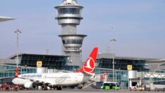 “GES’in endekslendiği DHMİ tüm kârlı alanlar özelleştirdi”