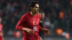 Getafe’de Enes Ünal çıkmazı! Üç teklif ve istenen bonservis…