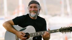 Göçle yaşanan savaşlar ve travmalar notalara dökülecek