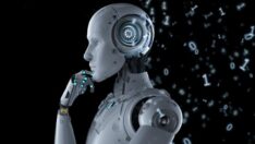 Google’ın yapay zekâsı canlandı