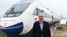 Gözde müteahhitlerin hatasının faturası yine millete kesildi