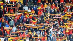 Göztepe Spor Kulübü, 97 yaşında