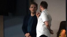 Göztepe’de Ankersen rüzgarı! Projeleri ortaya çıkmaya başladı