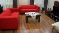 Günübirlik kiralanan evlerde yeni dönem