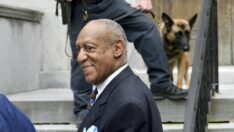 Hapisten çıkan Bill Cosby için yeni suçlamalar gündemde