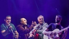 Harbiye, uluslararası sanatçıları ağırlayacak