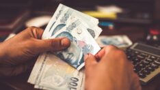 Hazine ve Maliye Bakanlığı: Atacağımız yeni adımlar silsilesi bu akşamdan itibaren açıklanacak