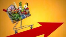 Haziran ayı enflasyon oranları ne zaman açıklanacak?