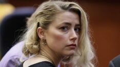 Hem davayı kaybetti hem de parasız kaldı