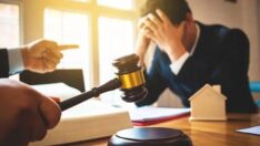 İflasların rekor kırması bekleniyor