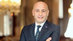 İhracatçılardan ortak aday