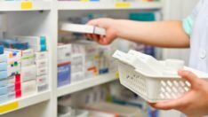 İlaca yüzde 20 zam beklentisi