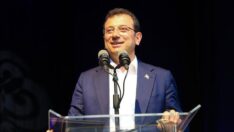 İmamoğlu’ndan göç mesajı: Süreç iyi yönetilemediğinde neler yaşanabildiğini gözlemliyoruz