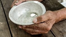 IMF ve BM’den çarpıcı rapor… Açlık büyüyor: Türkiye’de dikkat çeken artış