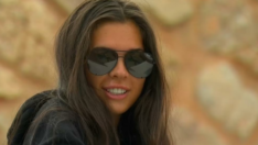 İngiltere, Türk oyuncuyu konuşuyor: Aşk Adası’nda işler karıştı…