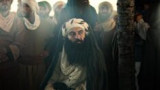 İngiltere’deki Müslümanlar ayaklandı: ‘Film derhal kaldırılsın’